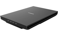 Canon Canoscan Lide 762, 00cm (300) (2995c010) 7