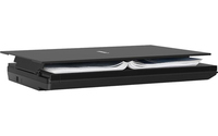 Canon Canoscan Lide 762, 00cm (300) (2995c010) 8