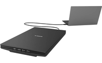 Canon Canoscan Lide 762, 00cm (300) (2995c010) 9