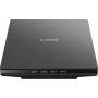 Canon Canoscan Lide 762, 00cm (300) (2995c010) 6