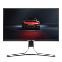 Aoc 7