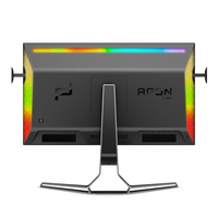 Aoc 9