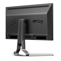 Aoc 11