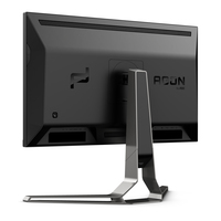 Aoc 12