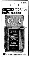 Stanley 3