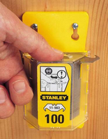 Stanley 4