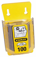 Stanley 5