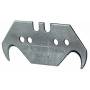 Stanley - by Black & Decker Hakenklinge 1996, Lochung: ohne 2-11-983 1 St.