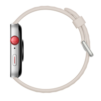 Huawei 3