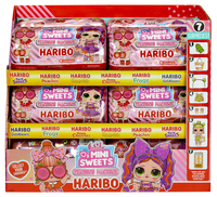 Mga Entertainment 4