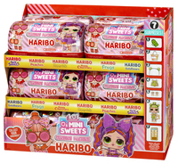 Mga Entertainment 5