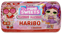 Mga Entertainment 8