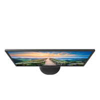 Da 30 A 40 Pollici 4