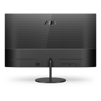 Aoc 7