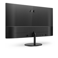 Aoc 8