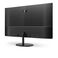 Aoc 9
