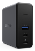 Lenovo 1