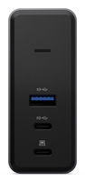 Lenovo 3