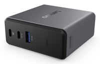 Lenovo 4