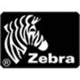 Zebra - Z-Select 2000D, Etikettenrolle, Thermopapier, 102x152mm Zebra Z-Select 2000D, Etikettenrolle, Thermopapier, Premium beschichtet,