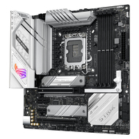 Asus 1