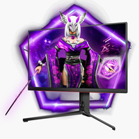 Aoc 6
