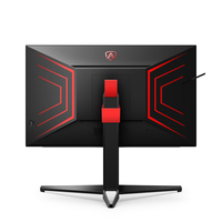 Aoc 7