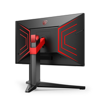 Aoc 8