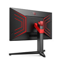 Aoc 9