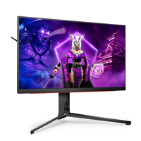 Aoc 12