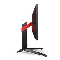 Aoc 13