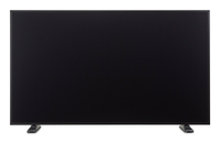 Sharp Nec 1