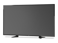Sharp Nec 2