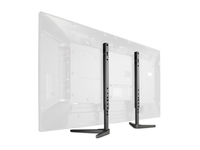 Sharp Nec 3