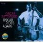 Oscar Pettiford - Oscar Rides Again