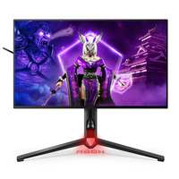 Aoc 6