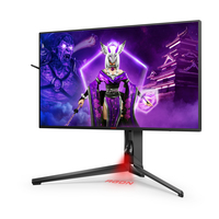 Aoc 7