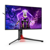 Aoc 8