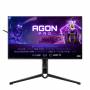 Aoc - Gaming AG274UXP - AGON4 Series - LED-Monitor - Gaming - 68.5 cm (27) (AG274UXP)