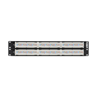 Eaton Powerware 1