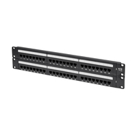 Eaton Powerware 2