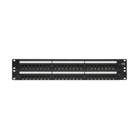 Eaton Powerware 3
