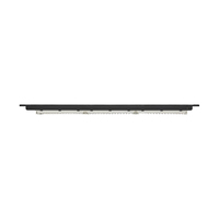 Eaton Powerware 4