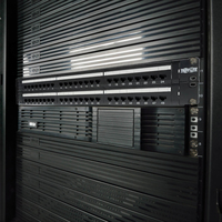 Eaton Powerware 5