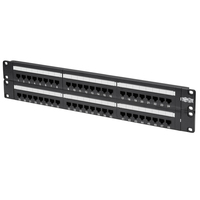 Eaton Powerware 6