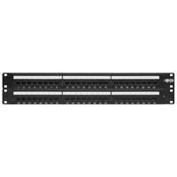 Eaton Powerware 7