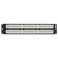 Eaton Powerware 8