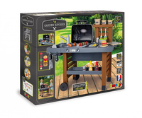 Smoby 4