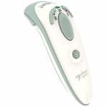 Socket Mobile - DuraScan D745 - Healthcare - Barcode-Scanner (CX3859-2890)