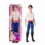 Disney Princess - Disney Princess Prince Doll Eric